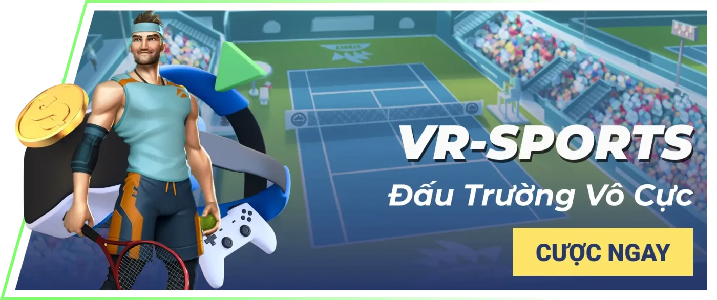 Tải xuống APK 8Xbet cho Android, iOS, PC và OTP - 8Xbet