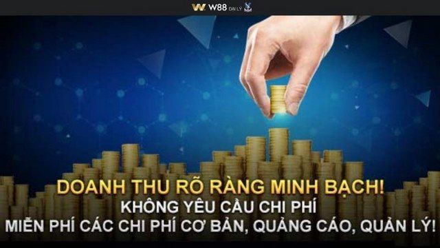 Trang web cá cược bóng đá chất lượng cao, đạt chuẩn C54 - C54