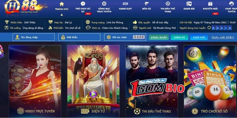 Môi giới 130Bet và cách kiếm tiền từ công việc này - 130Bet