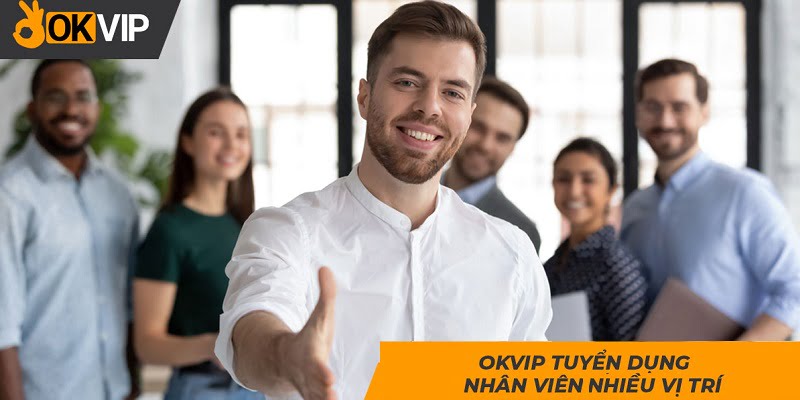 Tóm tắt hoạt động quảng bá của Công ty 123B Games - 123B