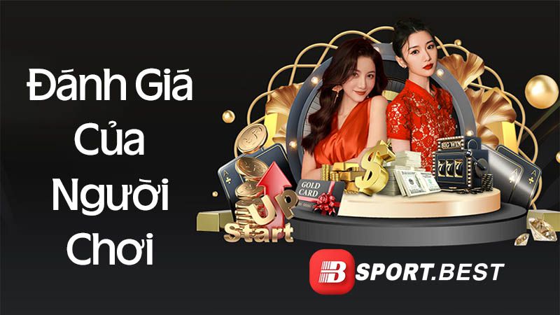 Cmd368 có phải là một trò lừa đảo được thiết kế để đánh lừa người chơi không? - Cmd368