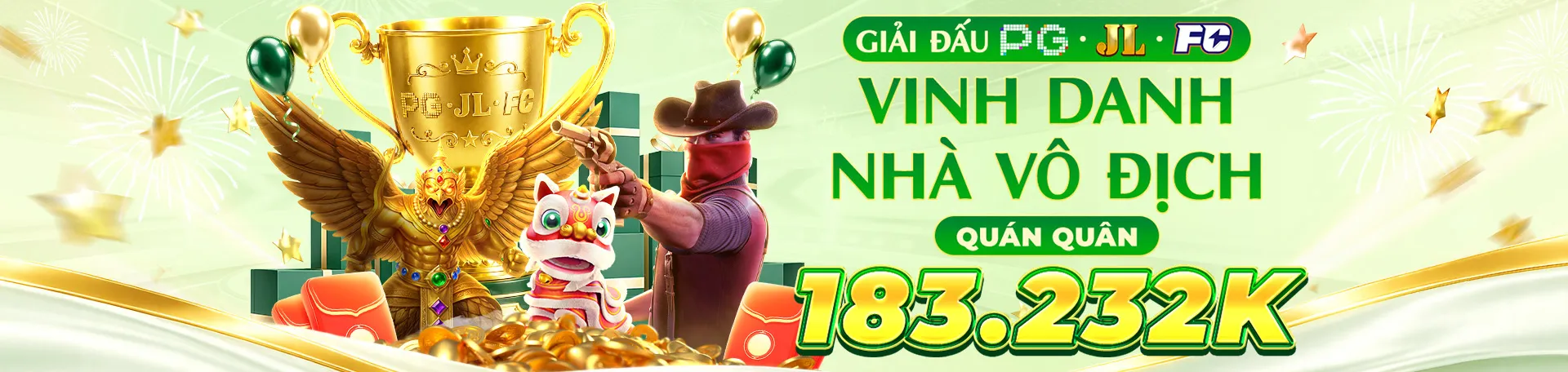 U888 cung cấp các trò chơi chất lượng cao và hấp dẫn - U888