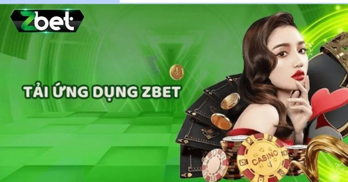Ricwin có uy tín tốt về dịch vụ khách hàng - Ricwin