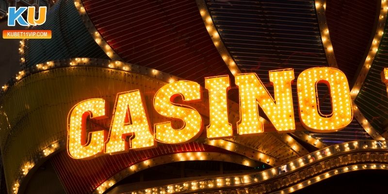 Chiến dịch quảng bá mới hấp dẫn nhất của Laucuagame - Laucuagame