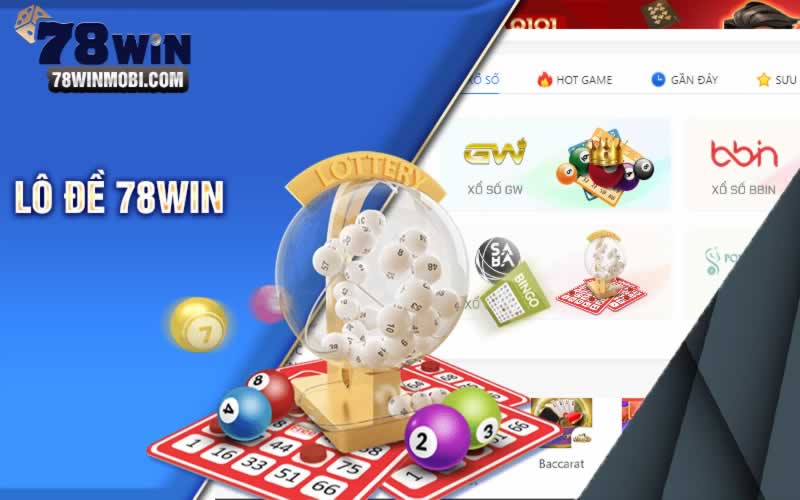 Điều gì khiến Viu88 tốt hơn những nơi khác? - Viu88
