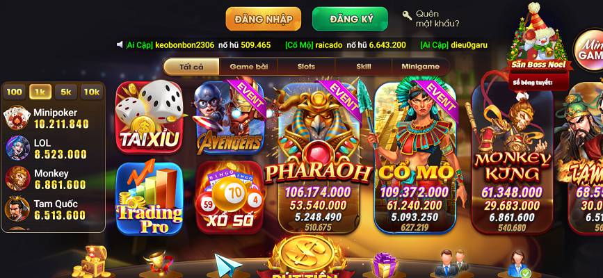 Trang web chính thức của các trò chơi Raybet ở đâu? - Raybet