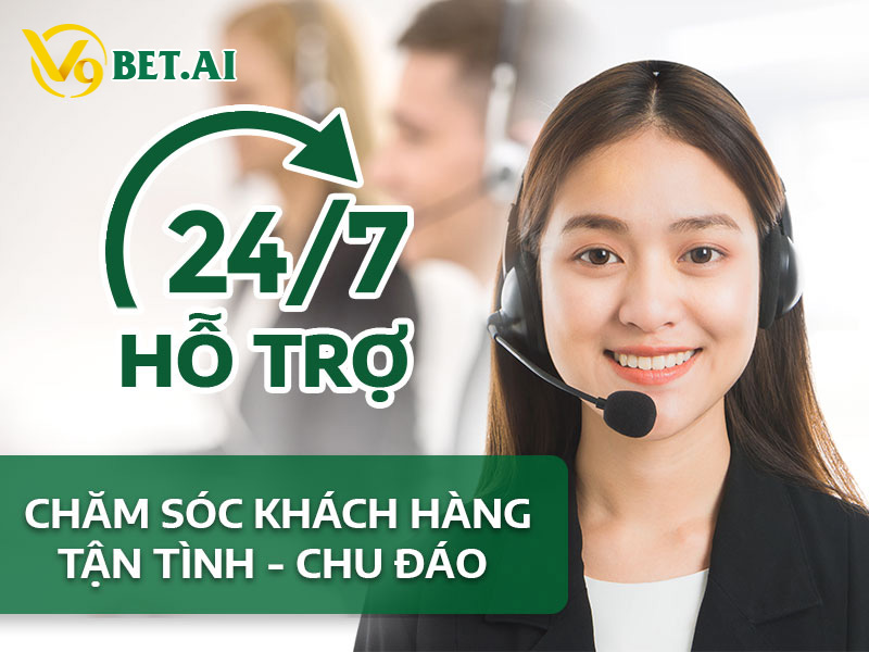 N88 có những hoạt động khuyến mãi nào? - N88