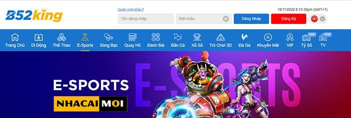 Hướng dẫn chi tiết về đăng ký Ee8801 (AZ) - Ee8801
