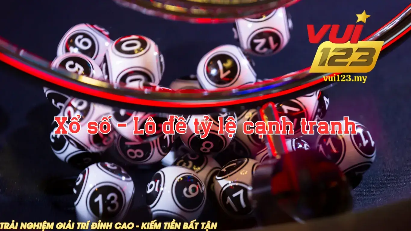 Đánh giá tổng quan về kế hoạch quảng bá 11Bet - 11Bet