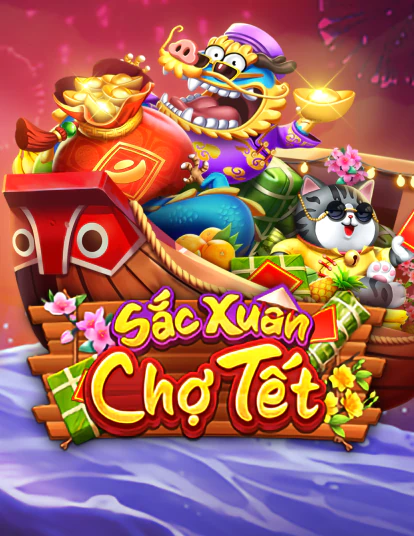 Lv88 Fox House có một số sản phẩm tuyệt vời - Lv88