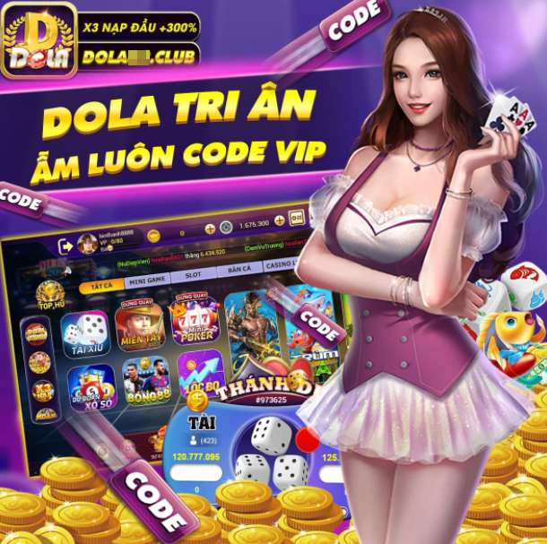Câu lạc bộ VIP Five88 – Nơi đẳng cấp dành cho "vua chúa" - Five88