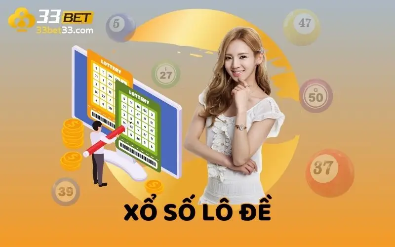 Hướng dẫn nạp và rút tiền trên trang web cổng game 7M - 7M