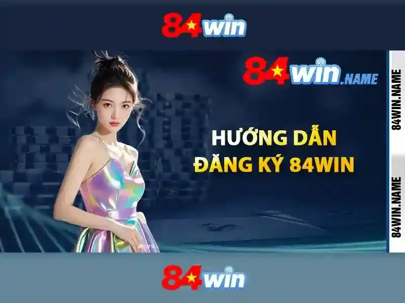 Sự chú trọng đến từng chi tiết của Nohu cũng được thể hiện qua các dịch vụ mà họ cung cấp cho người chơi - Nohu