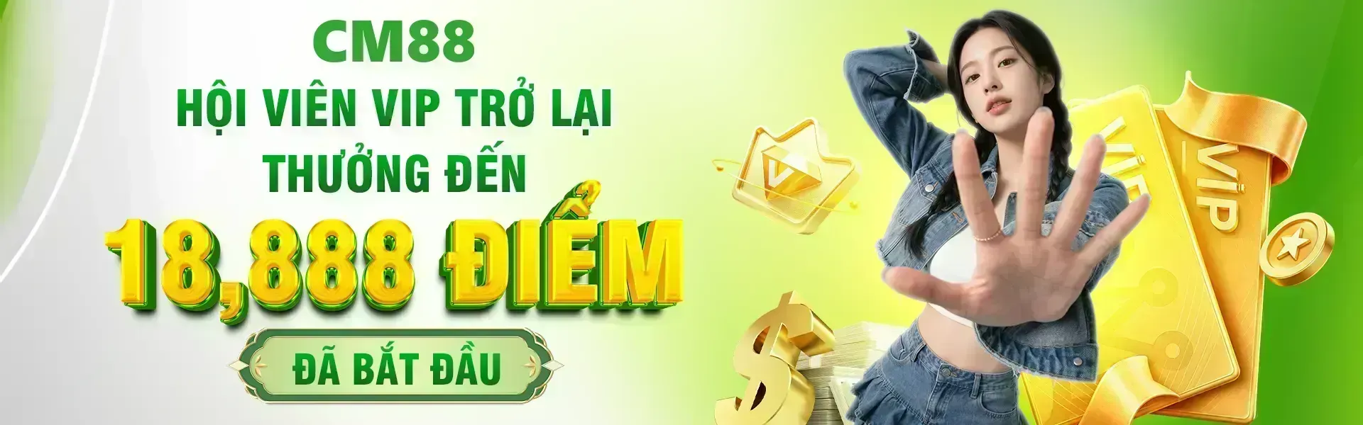 Hướng dẫn đăng ký trên trang web Sm66 để nhận phần thưởng 66000 đô la - Sm66