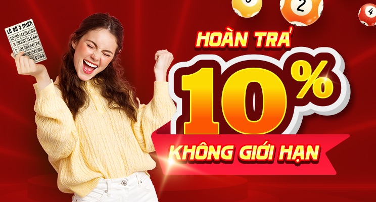 Tổng quan về các thương hiệu game hàng đầu Loto288 - Loto288