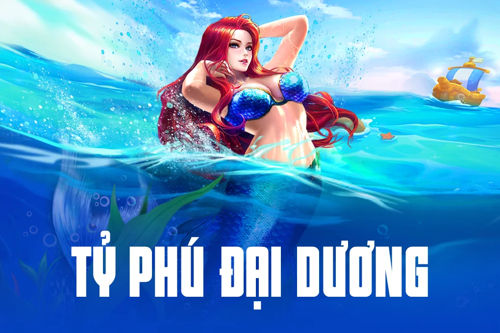 Bảo mật thông tin toàn diện 100Win - 100Win