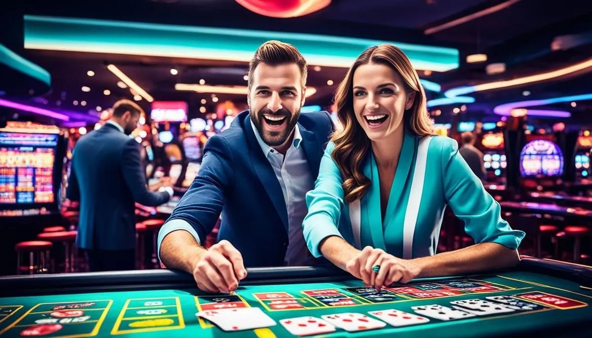 Danh tiếng thực sự ở cấp độ V6bet? - V6bet
