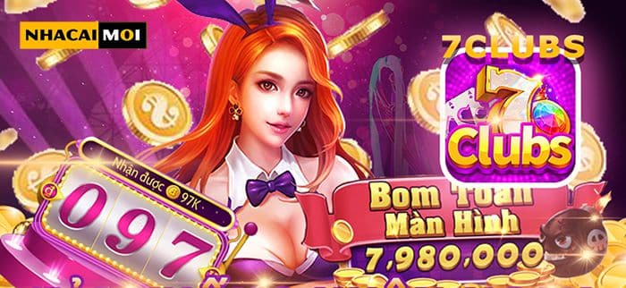 Trò chơi cấp cao nhất (Aw8) có số lượng người chơi nhiều nhất - Aw8