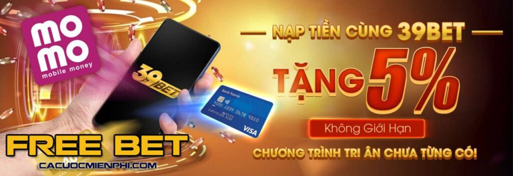 Ưu điểm khi lựa chọn một công ty game tầm cỡ Xo88 - Xo88