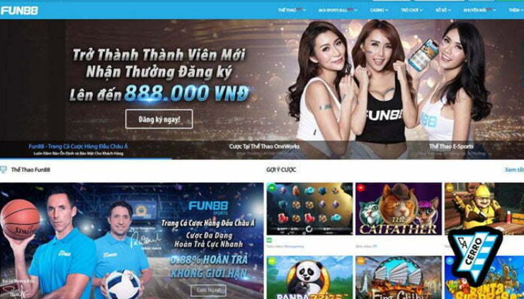 Sking88 cũng đã triển khai một số hoạt động khuyến mãi hấp dẫn khác - Sking88