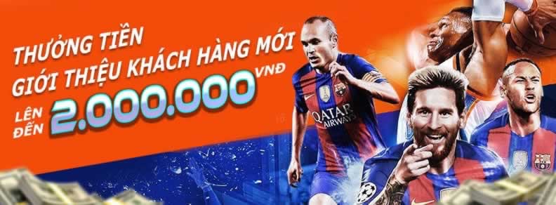 Các sòng bạc trực tuyến được xếp hạng Max88 cung cấp nhiều lựa chọn trò chơi đa dạng và hiện đại - Max88