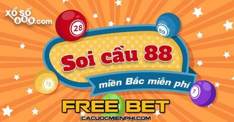 Chơi game trên Da Lucky88 có an toàn không? - Lucky88