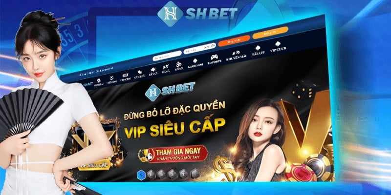 Tải xuống APK Df999 cho Android, iOS, PC và OTP - Df999