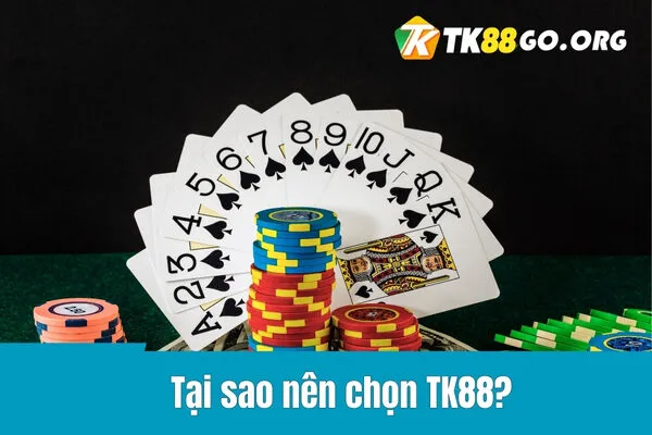 Trang web của Neo79 cung cấp nhiều chương trình khuyến mãi và phần thưởng - Neo79