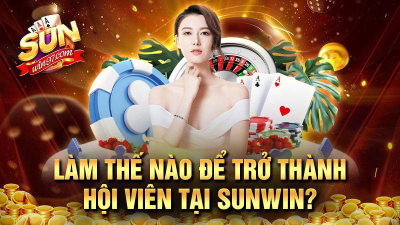 Chương trình tiếp cận cộng đồng đạt chuẩn Pho88 của Đại học California thật tuyệt vời! - Pho88