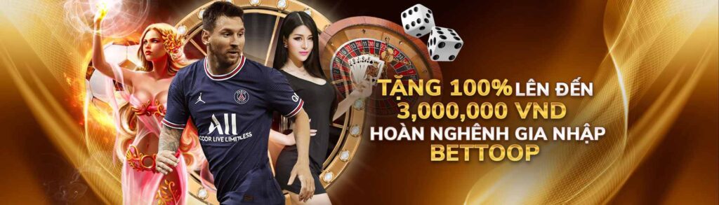 Tôi cần biết gì khi nhận được thông tin quảng cáo về xếp hạng Vz99? - Vz99