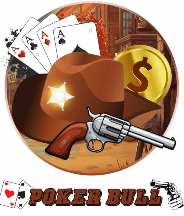 Các game cấp độ 33King có hệ thống phong phú và đa dạng - 33King