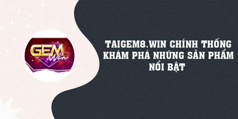 Hướng dẫn sử dụng giao diện chính Wibo88 - Wibo88