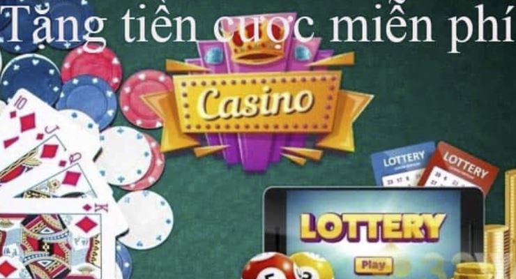 Nếu tôi trúng xổ số, 99Ok có trả tiền thưởng không? - 99Ok