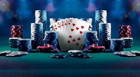 Hướng dẫn cách đăng ký làm đại lý Gamebet - Gamebet