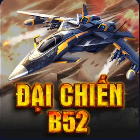 Tải ứng dụng Oppabet cho thiết bị Android - Oppabet