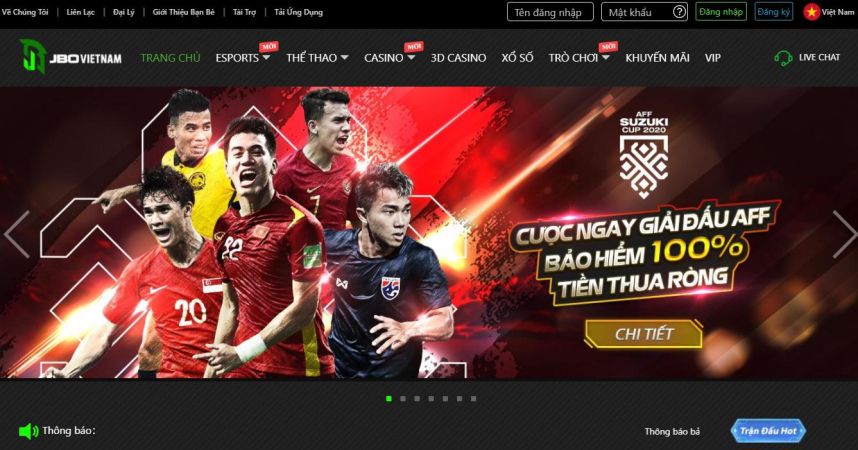 Có rất nhiều thể loại game cấp độ 88T để lựa chọn - 88T
