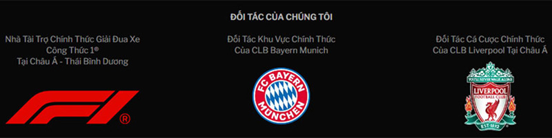 Bongdalu - Một điểm đến chơi game mang đậm phong cách Việt Nam độc đáo - Bongdalu