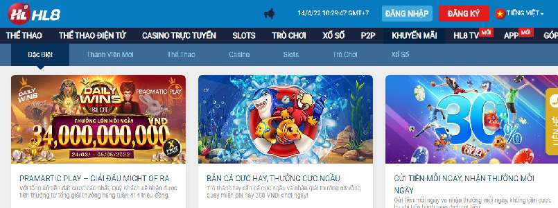 Các phương thức nạp và rút tiền cho tài khoản 009Bet - 009Bet