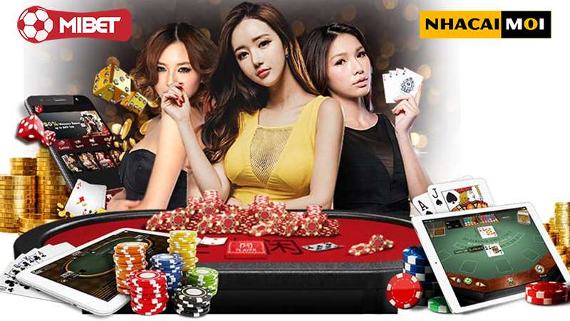 Tại sao bạn nên nạp tiền vào tài khoản Jdb66 để tham gia các trò chơi trực tuyến? - Jdb66