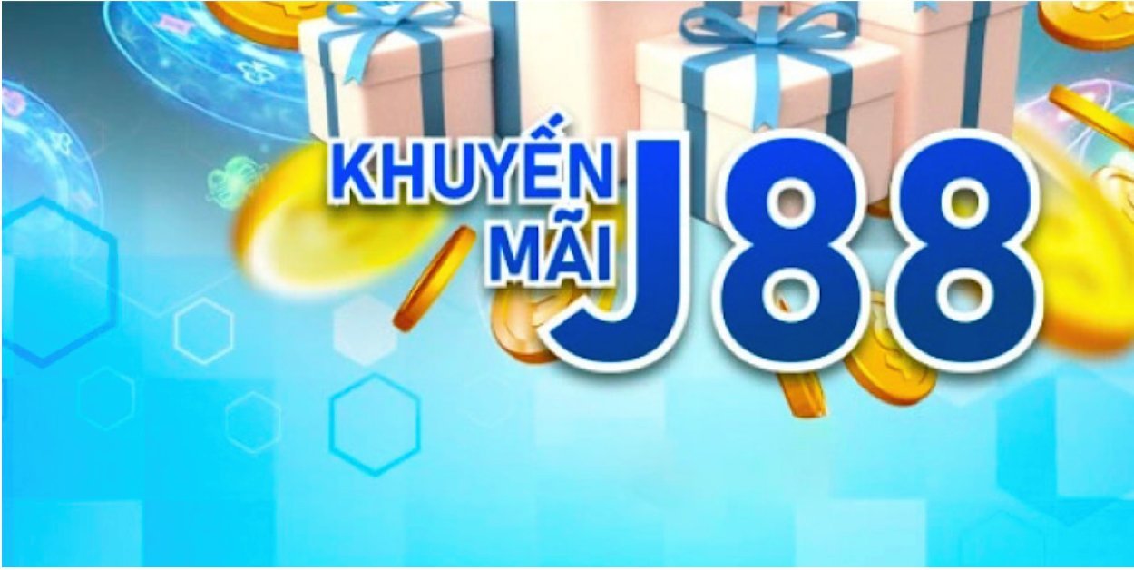 Nhà cái nào (Kim88) cung cấp tỷ lệ cá cược thể thao Kim88 tốt hơn? - Kim88
