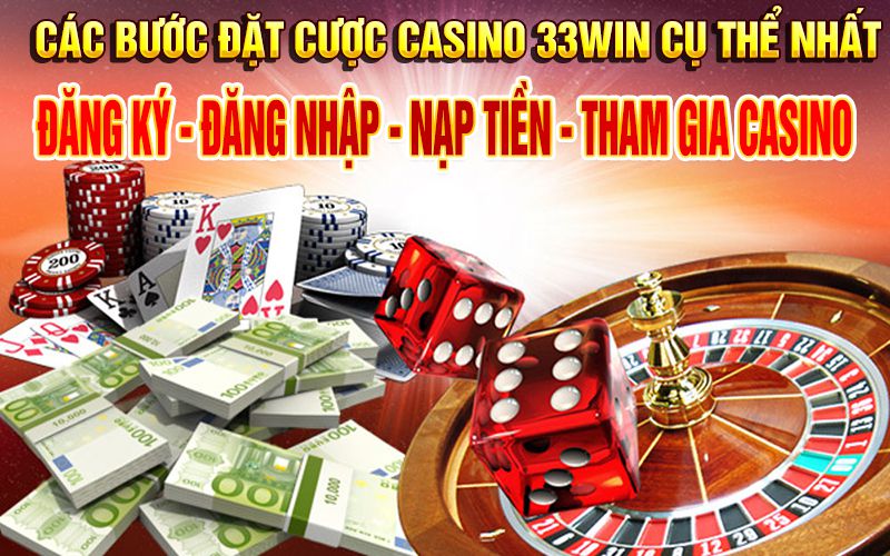 Cược nhiều lựa chọn/cược kết hợp hoạt động như thế nào trong Kg88? - Kg88