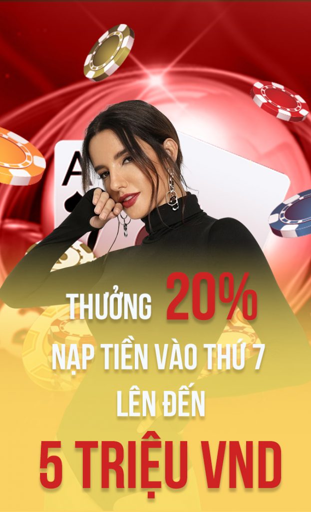 Cách thức hoạt động của kênh bình luận 88Online nổi tiếng - 88Online