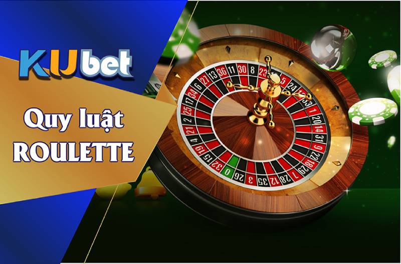 Việc tạo tài khoản 88Xeng rất đơn giản và phù hợp với mọi lứa tuổi - 88Xeng