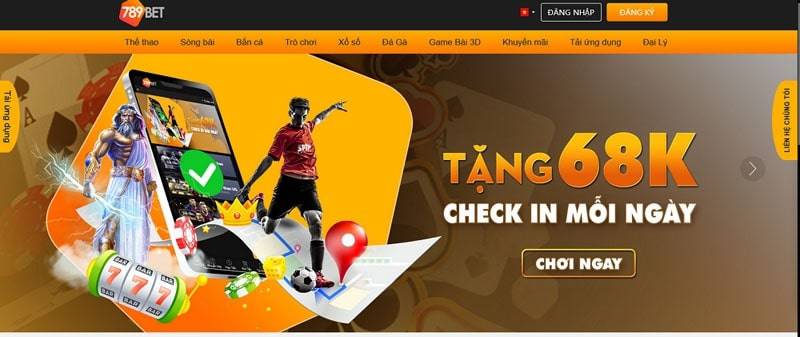 Hướng dẫn trò chơi trực tuyến 181Bet - 181Bet