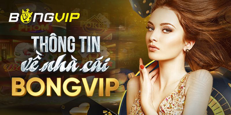 Nền tảng chơi game hàng đầu và uy tín đạt chuẩn Mocbai tại châu Á - Mocbai