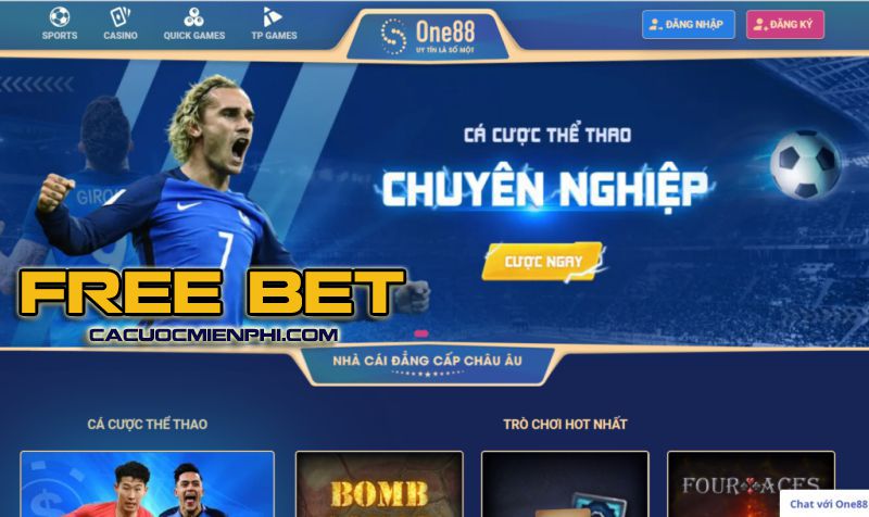 Chơi các trò chơi máy đánh bạc trên trang web Corona888 và dễ dàng giành được những giải thưởng lớn - Corona888