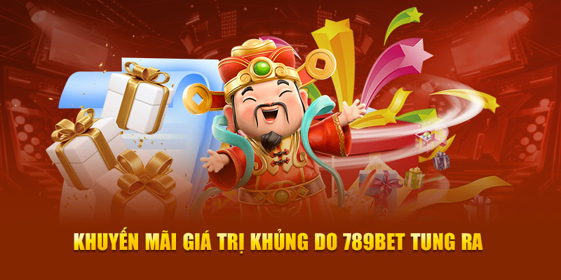 Các hoạt động khuyến mãi của Sbty mang đến những ưu đãi đặc biệt cho người chơi - Sbty