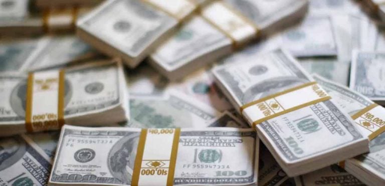 F8bet sẵn sàng phục vụ mọi người 24/7 - F8bet