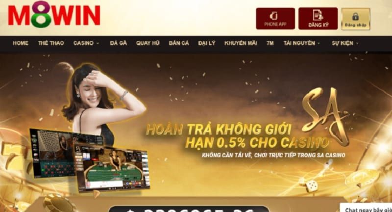 C54 hỗ trợ nhiều phương thức thanh toán - C54