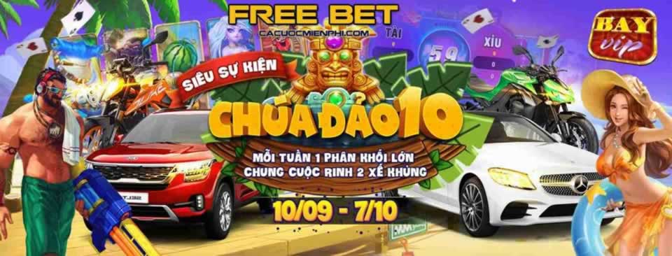 Tôi có thể mở tài khoản cá cược trực tuyến với Raybet Gaming bằng cách nào? - Raybet